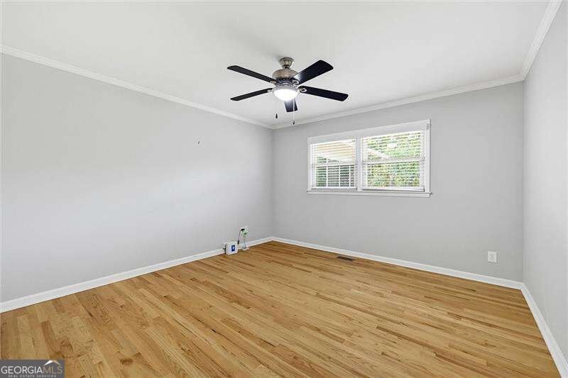 1341 Clearview Drive Acworth - Photo 27