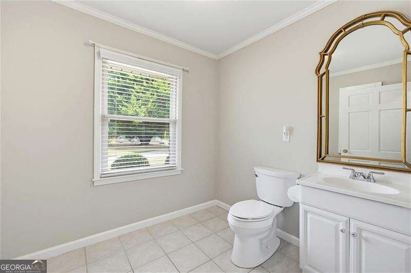 1341 Clearview Drive Acworth - Photo 28