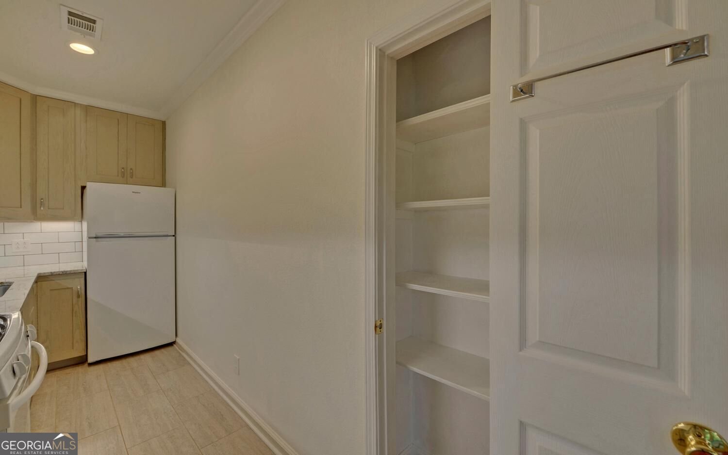 215 Avery Trail Dahlonega - Photo 10