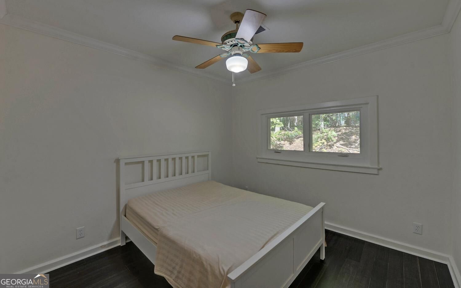 215 Avery Trail Dahlonega - Photo 11