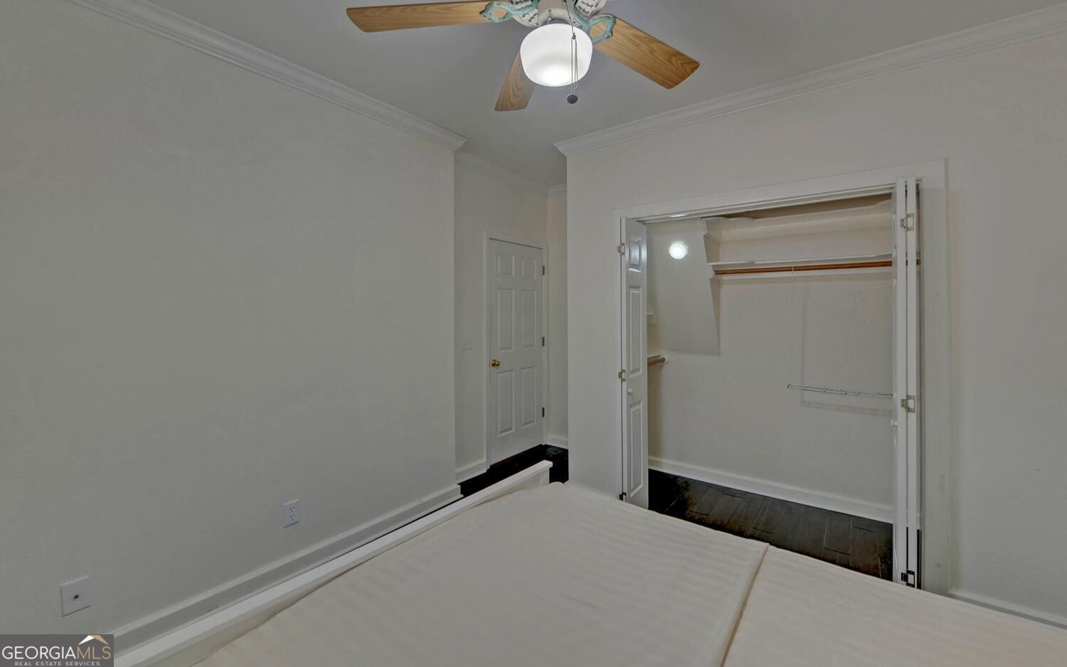 215 Avery Trail Dahlonega - Photo 12