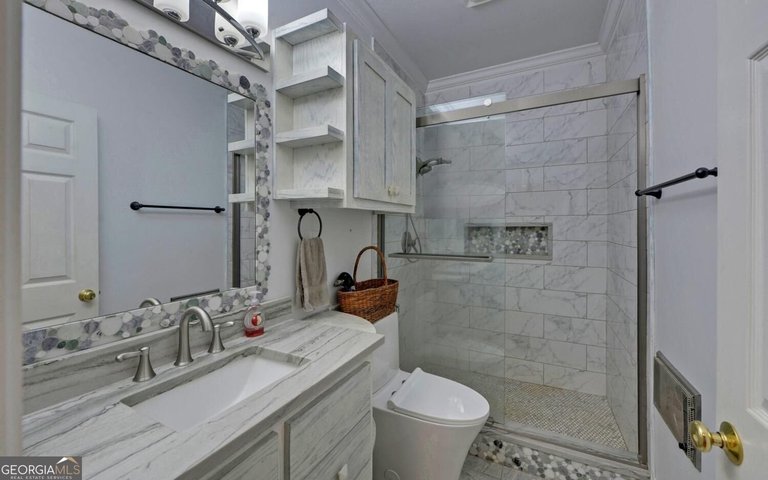 215 Avery Trail Dahlonega - Photo 13