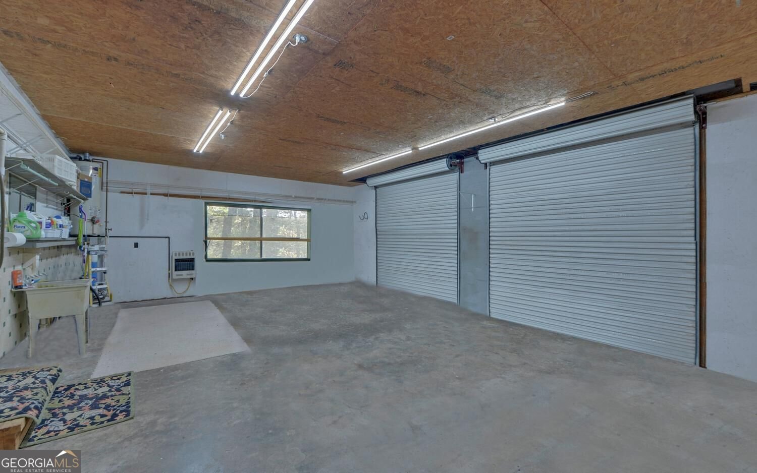 215 Avery Trail Dahlonega - Photo 14