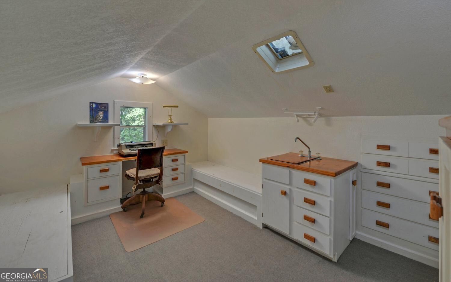 215 Avery Trail Dahlonega - Photo 16