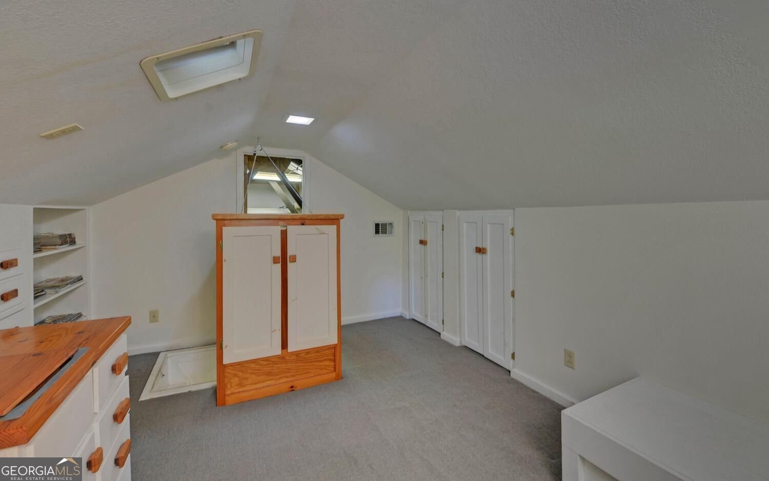 215 Avery Trail Dahlonega - Photo 17