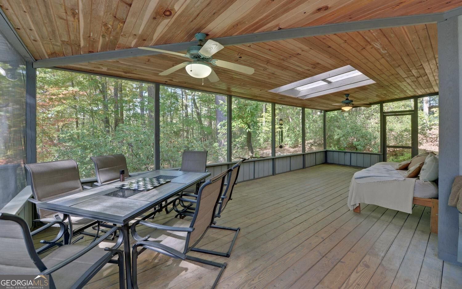 215 Avery Trail Dahlonega - Photo 19