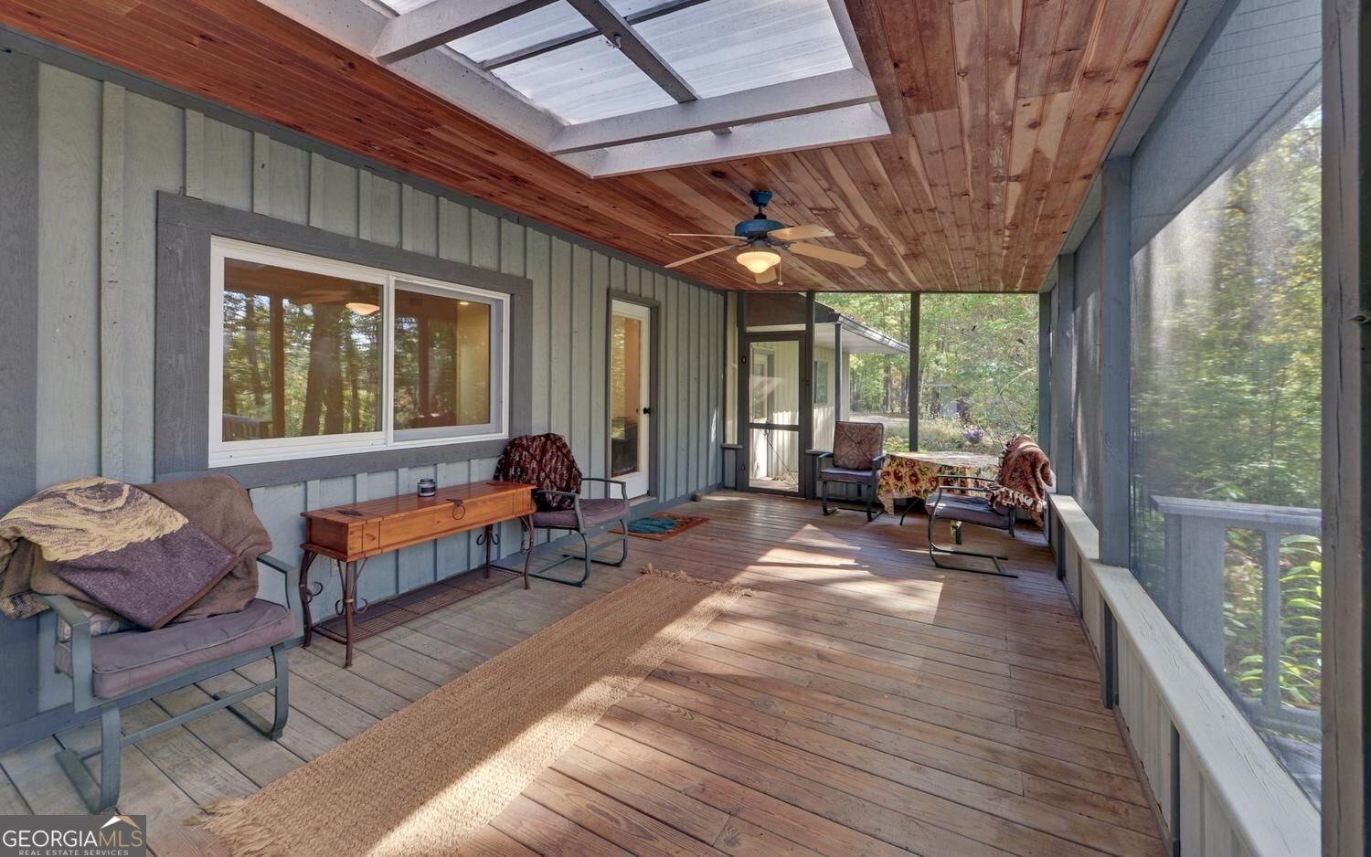 215 Avery Trail Dahlonega - Photo 21