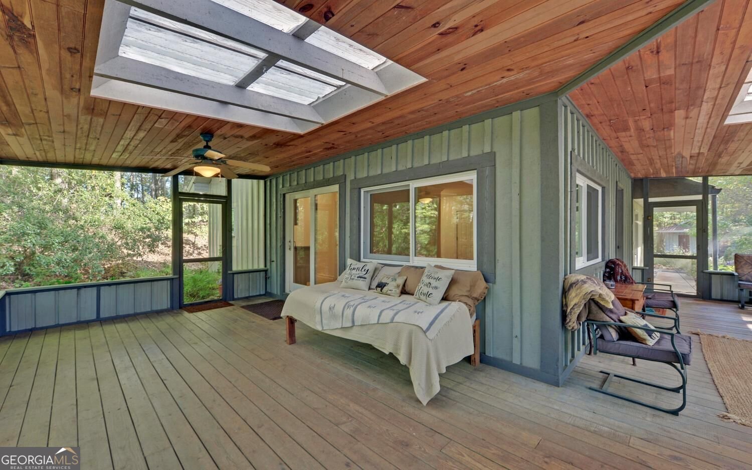 215 Avery Trail Dahlonega - Photo 22