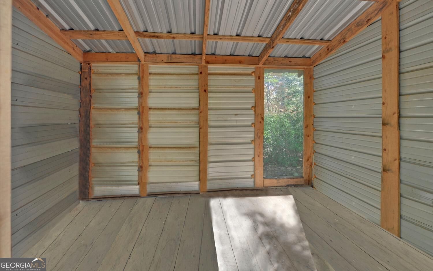 215 Avery Trail Dahlonega - Photo 28