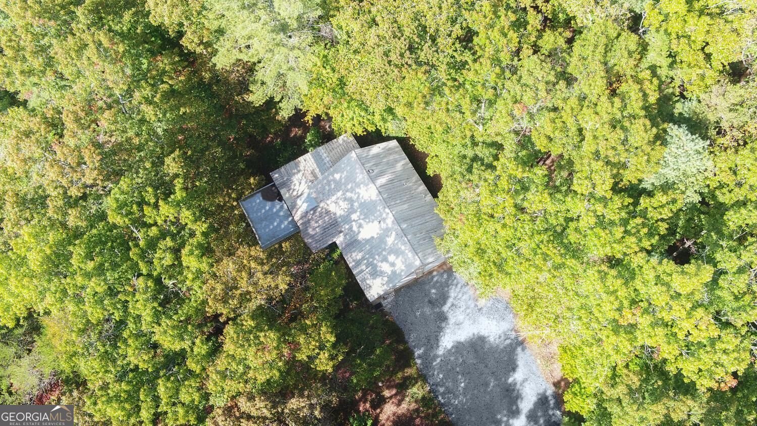 215 Avery Trail Dahlonega - Photo 45
