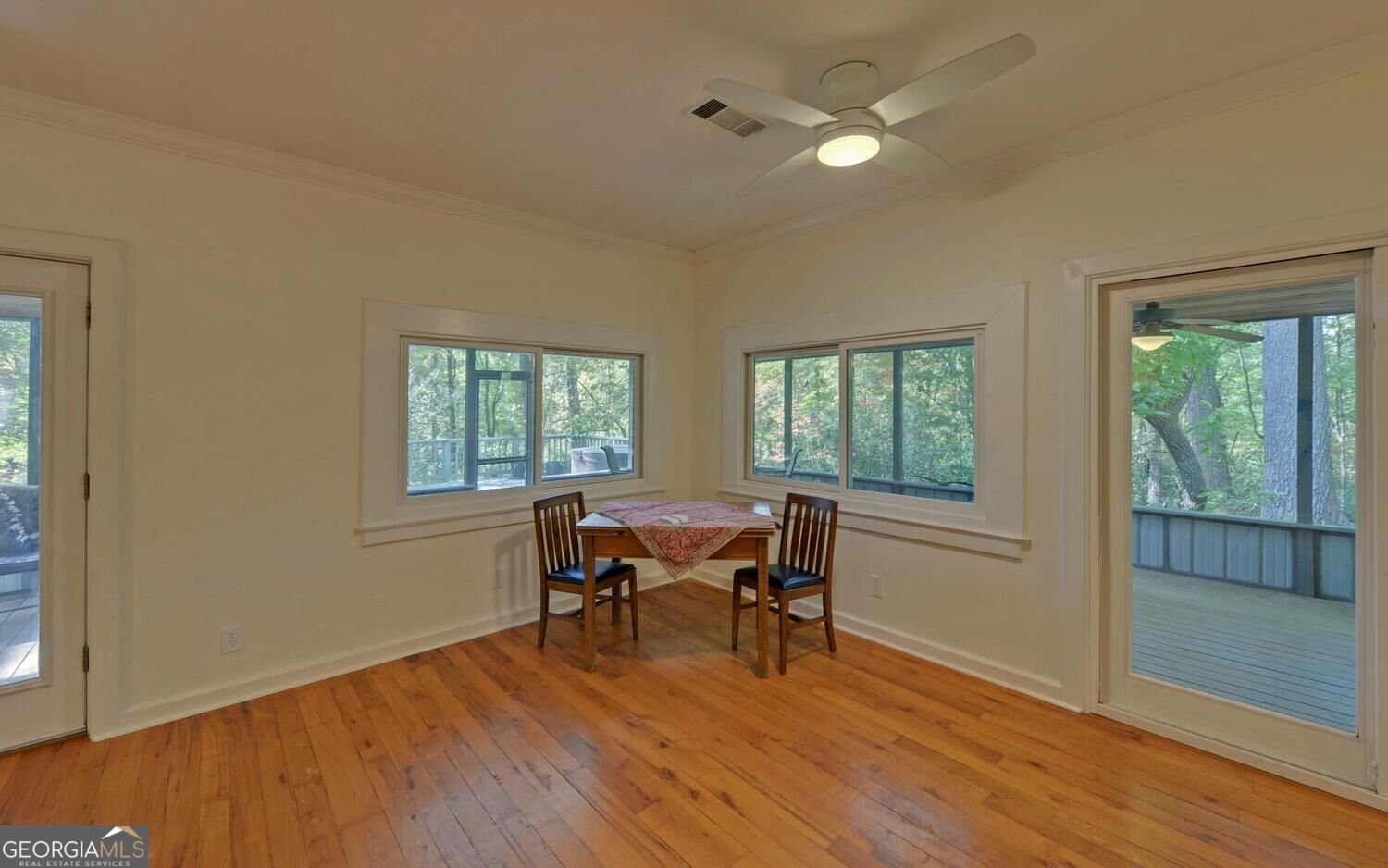 215 Avery Trail Dahlonega - Photo 6