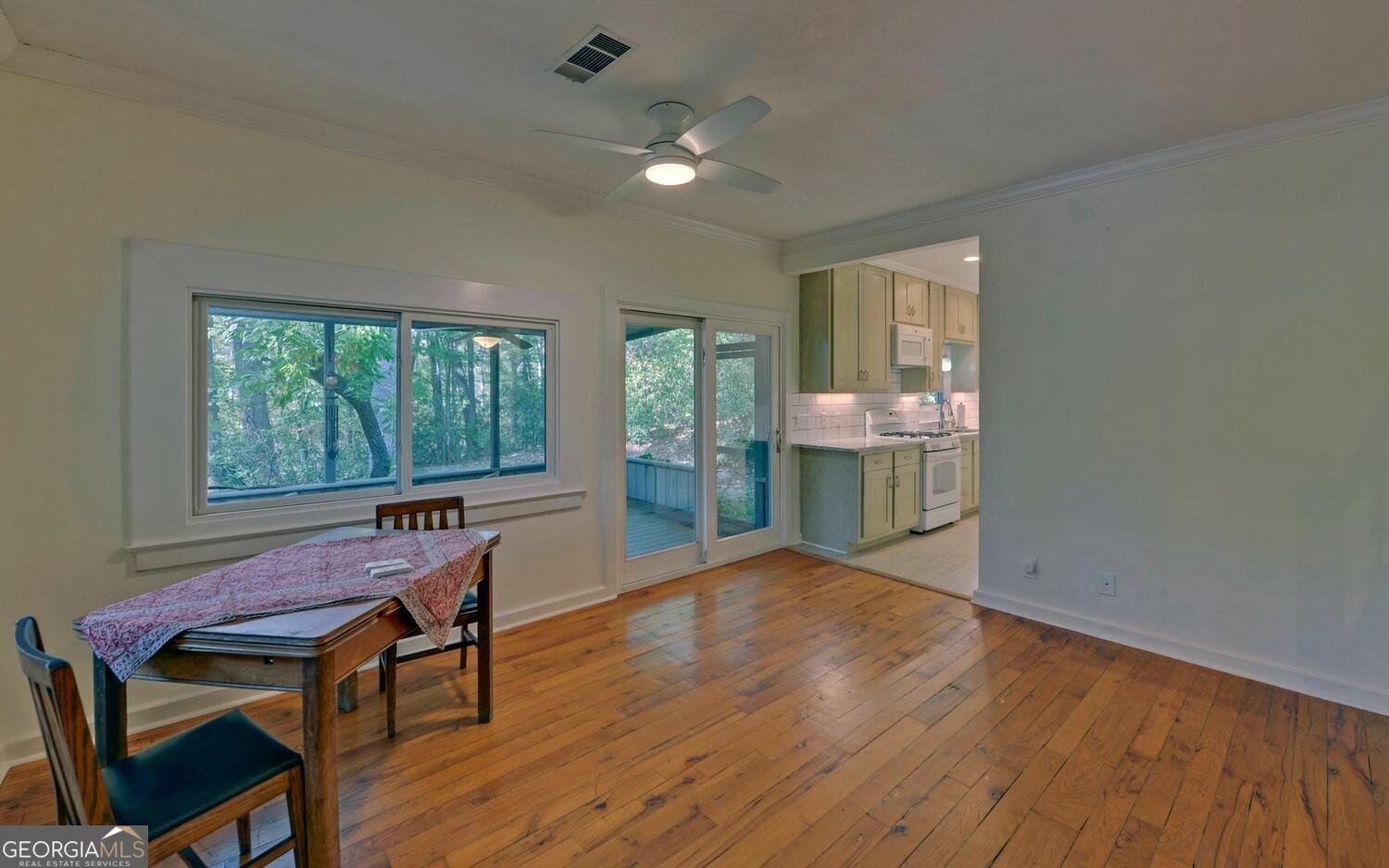 215 Avery Trail Dahlonega - Photo 7