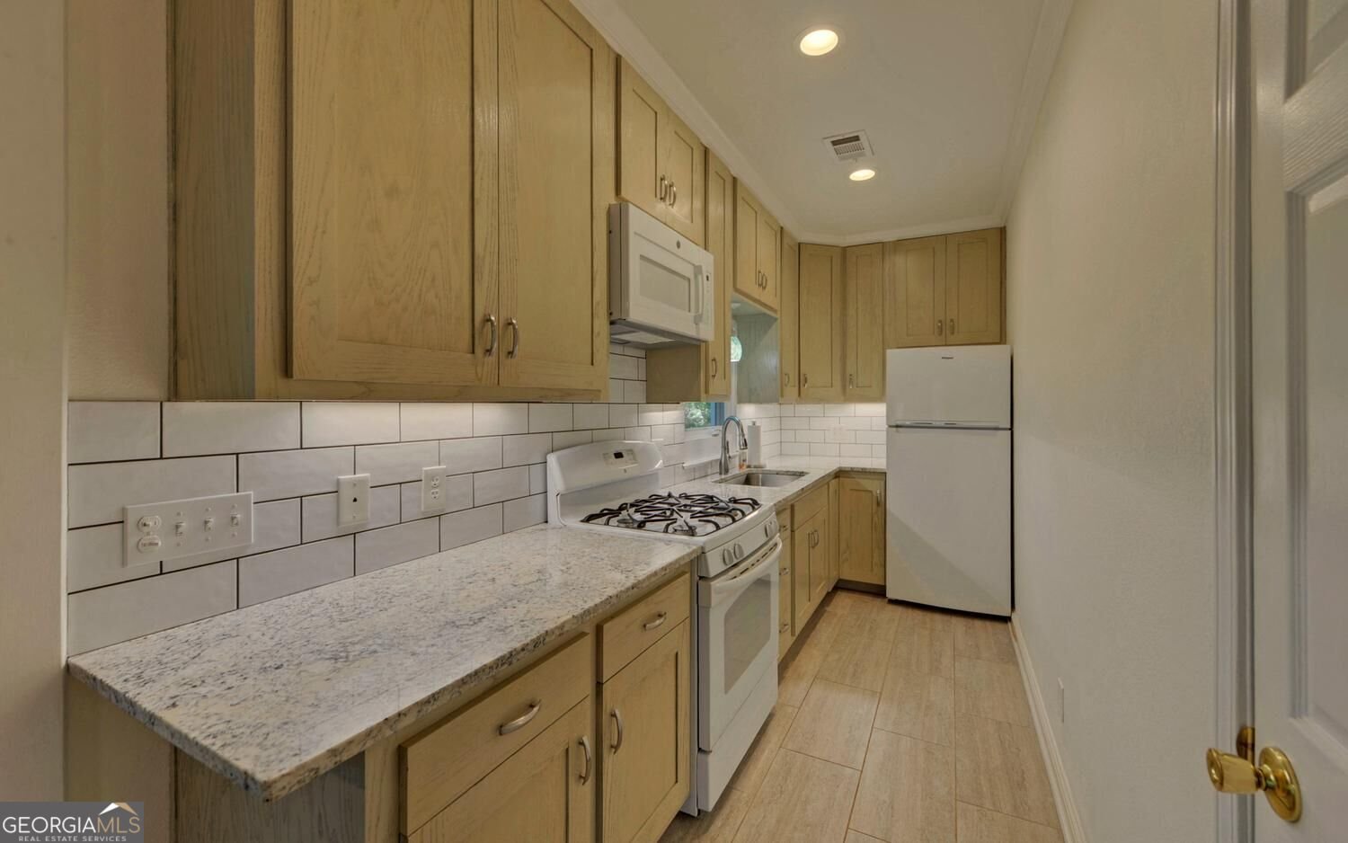 215 Avery Trail Dahlonega - Photo 8