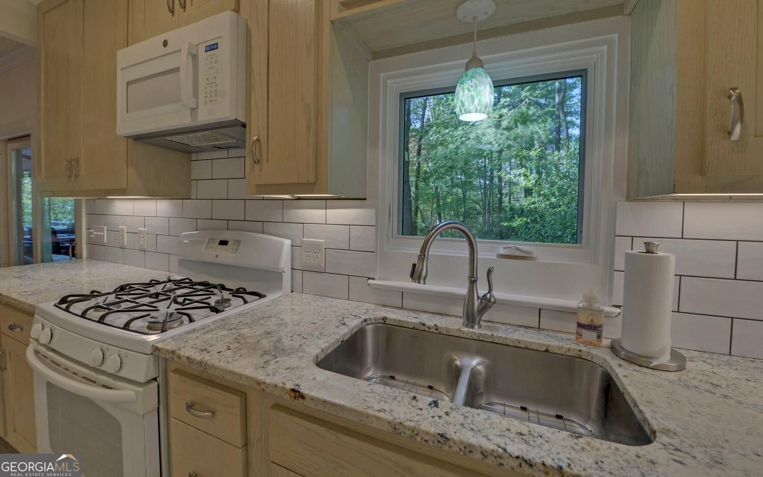 215 Avery Trail Dahlonega - Photo 9