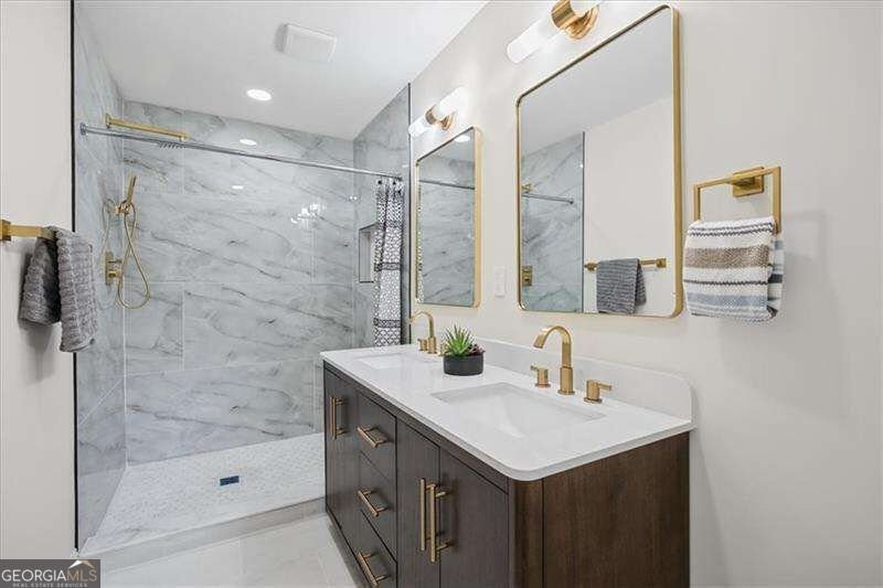 2079 Shady Lane Tucker - Photo 10