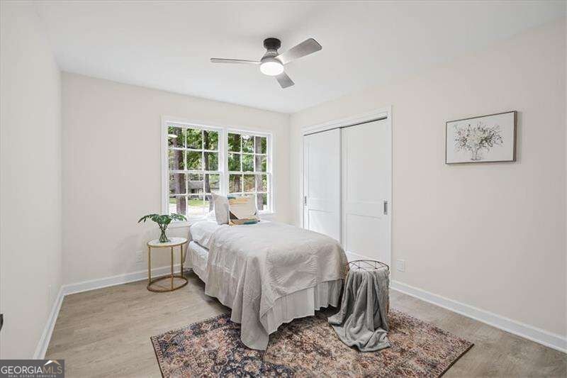 2079 Shady Lane Tucker - Photo 13