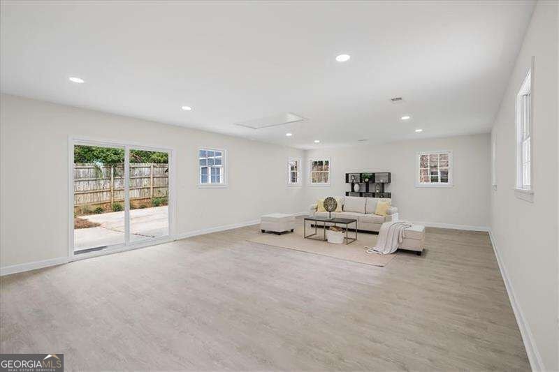 2079 Shady Lane Tucker - Photo 17