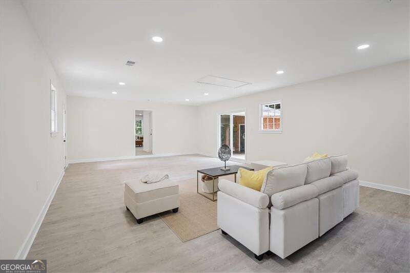 2079 Shady Lane Tucker - Photo 18