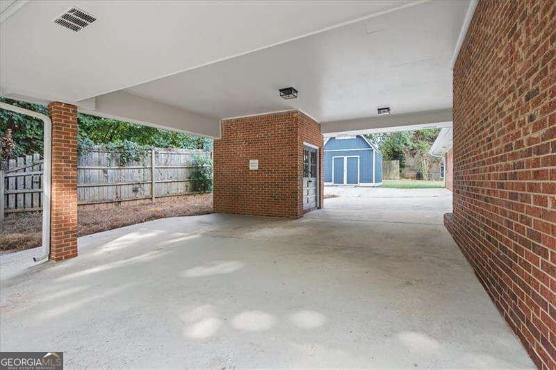 2079 Shady Lane Tucker - Photo 22