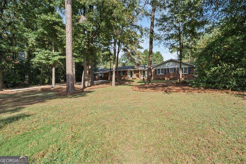 2079 Shady Lane Tucker - Photo 28