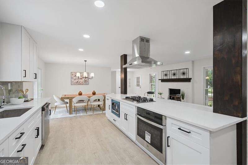 2079 Shady Lane Tucker - Photo 7