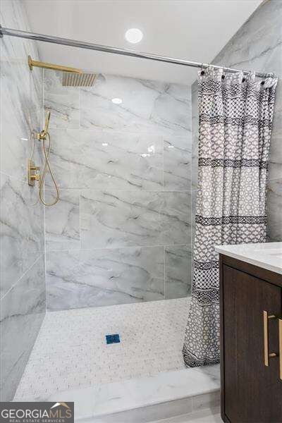 2079 Shady Lane Tucker - Photo 9
