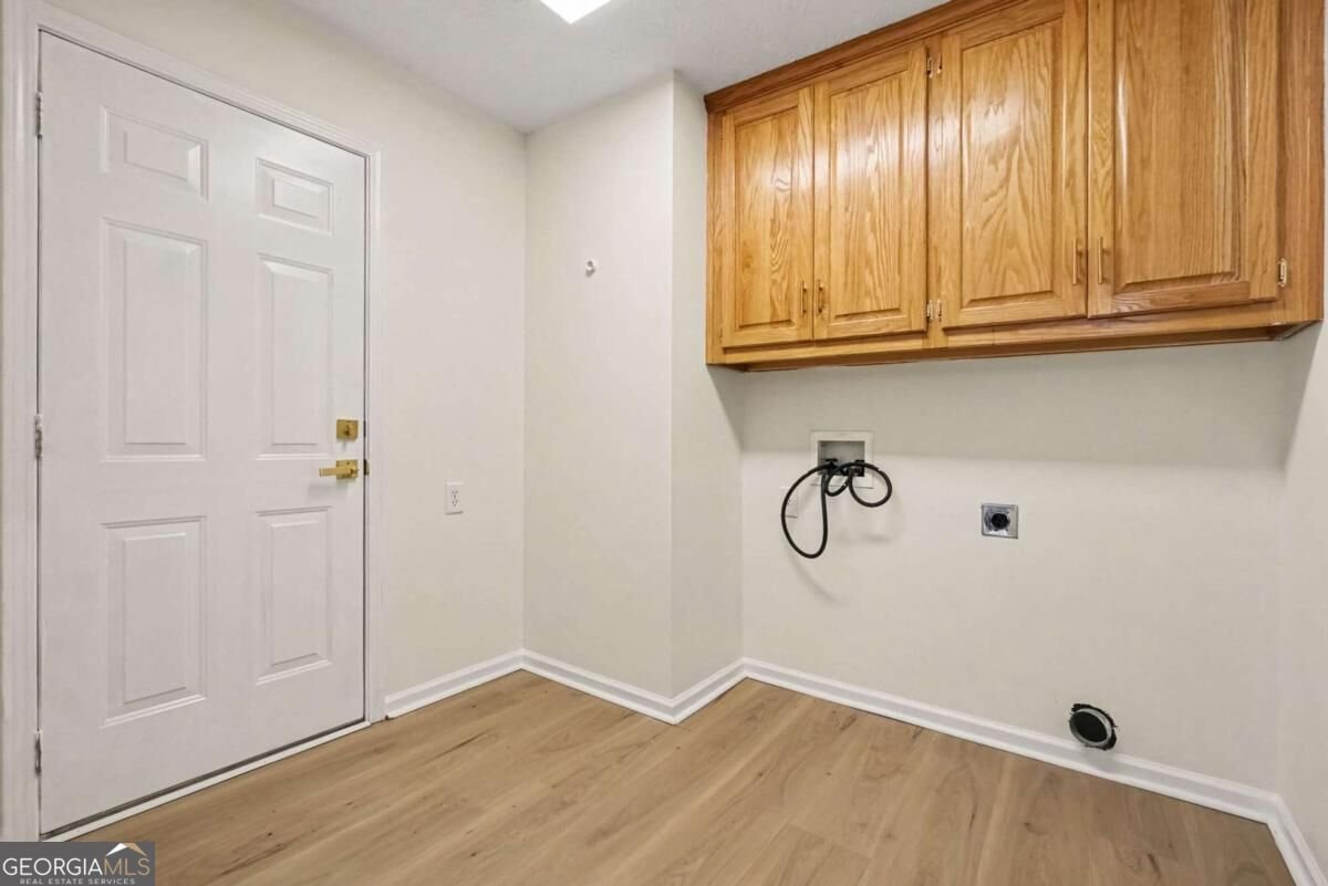 760 Breedlove Road Ball Ground - Photo 10