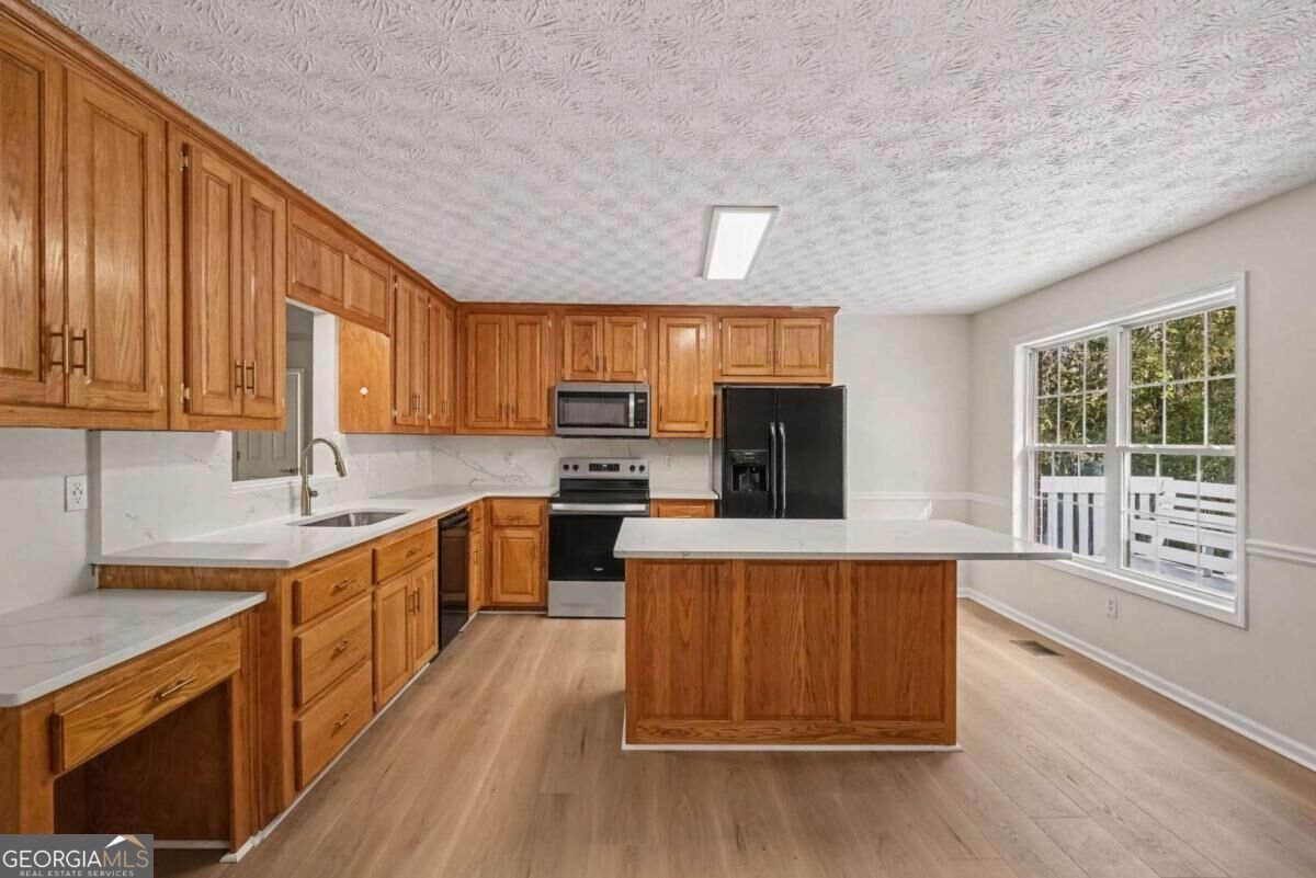 760 Breedlove Road Ball Ground - Photo 11