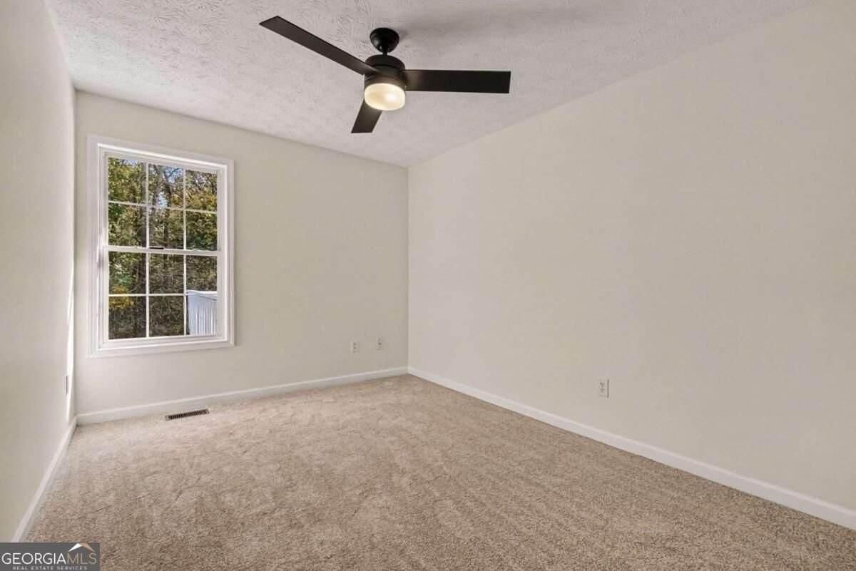 760 Breedlove Road Ball Ground - Photo 13