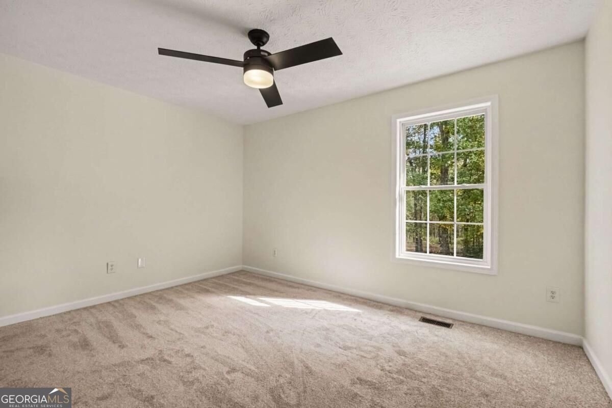 760 Breedlove Road Ball Ground - Photo 14