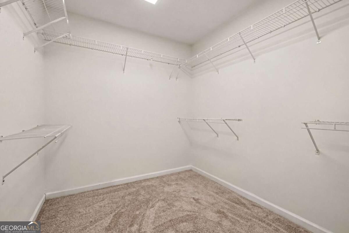 760 Breedlove Road Ball Ground - Photo 15