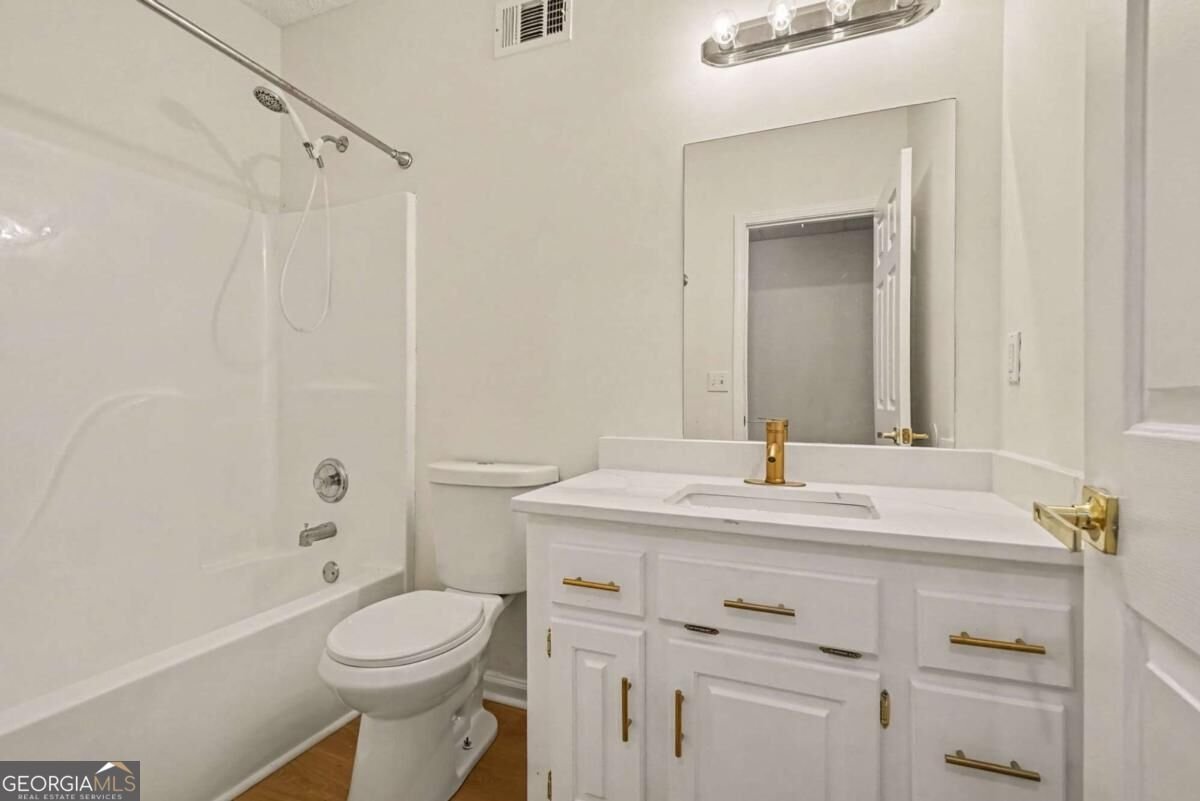 760 Breedlove Road Ball Ground - Photo 16