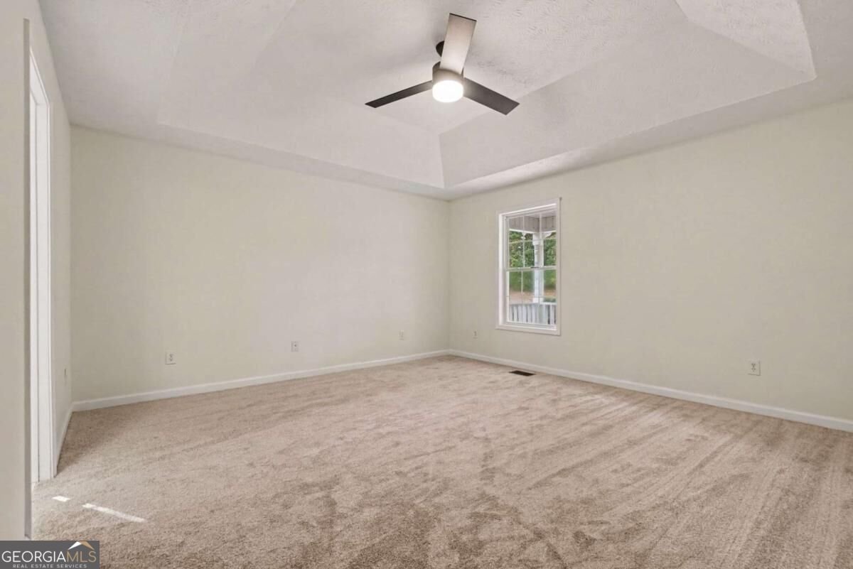 760 Breedlove Road Ball Ground - Photo 17