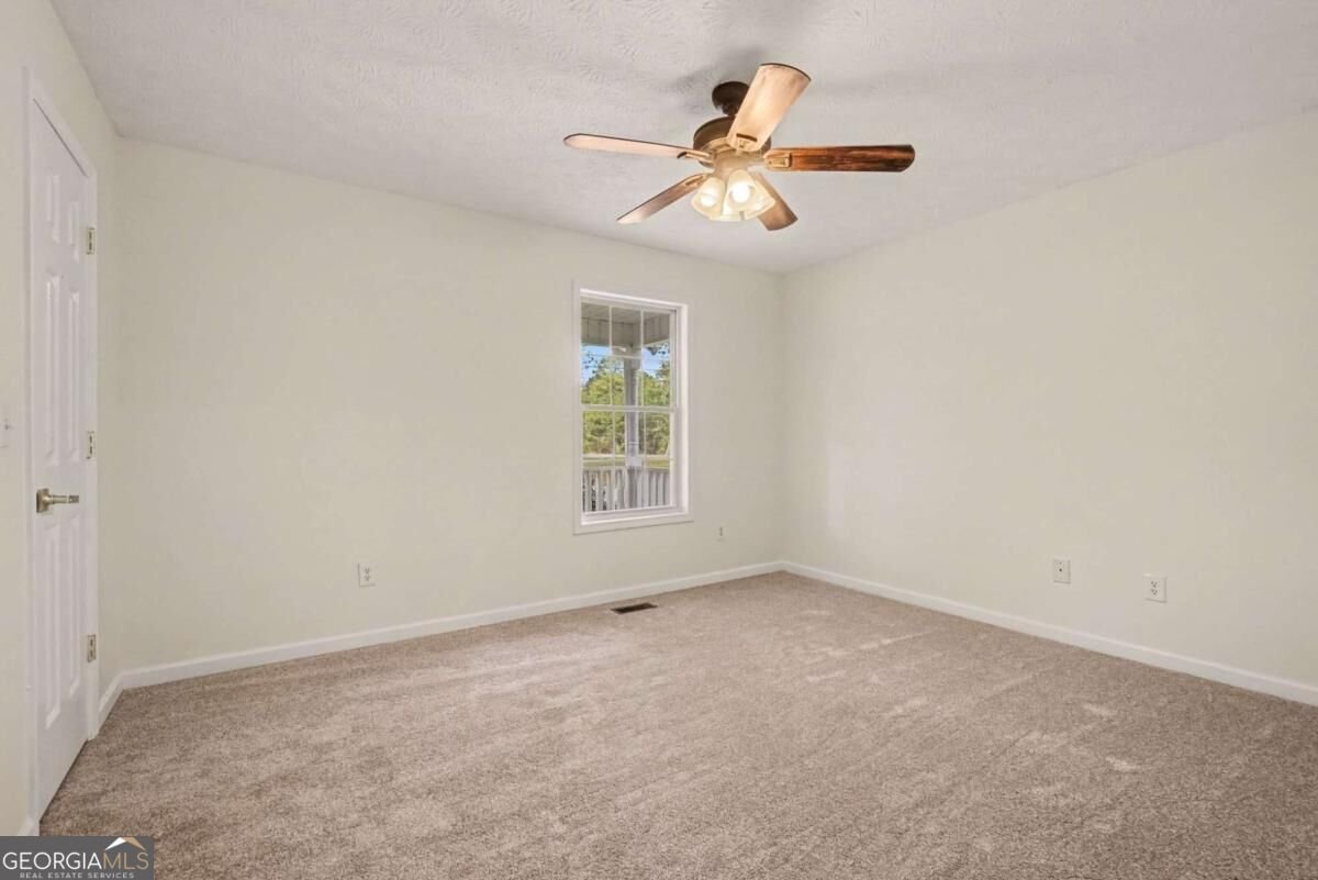 760 Breedlove Road Ball Ground - Photo 18