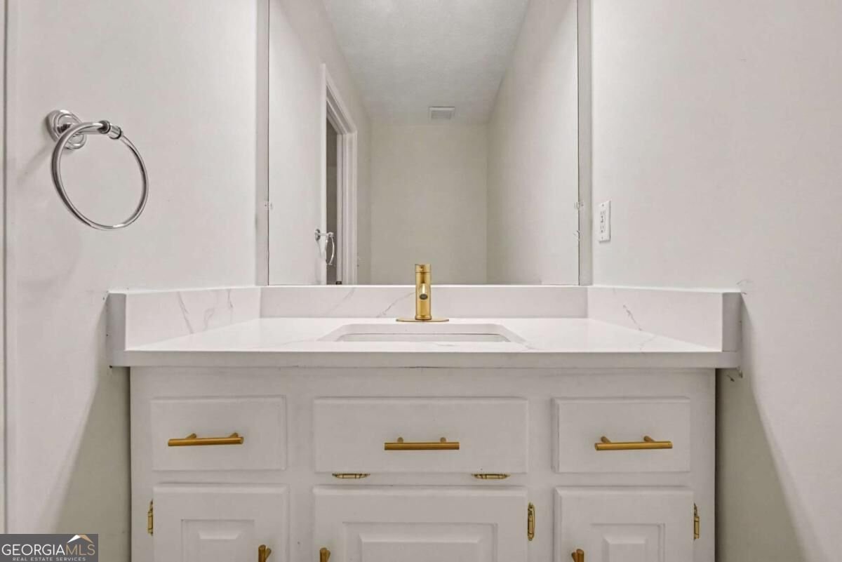 760 Breedlove Road Ball Ground - Photo 20