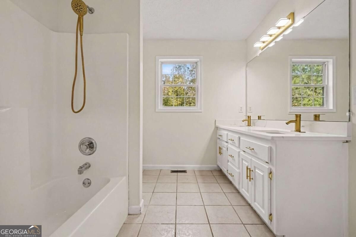 760 Breedlove Road Ball Ground - Photo 21