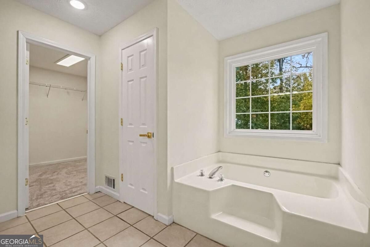 760 Breedlove Road Ball Ground - Photo 22