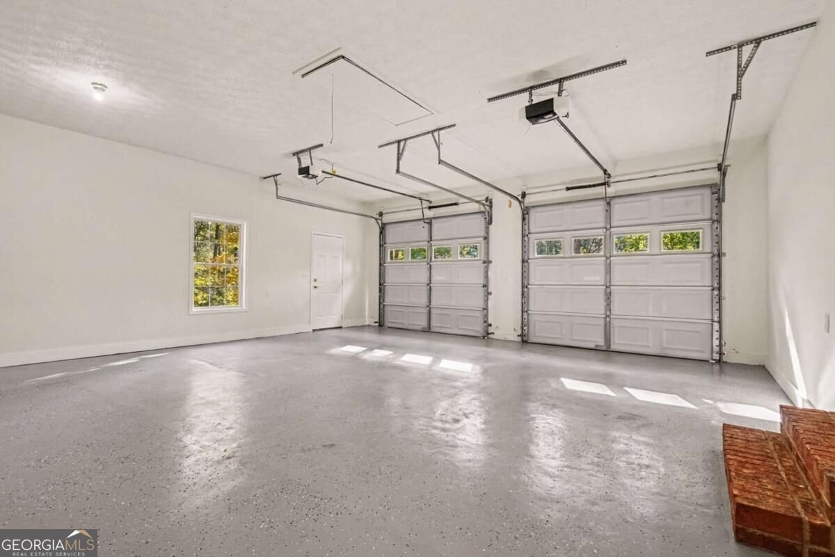 760 Breedlove Road Ball Ground - Photo 23