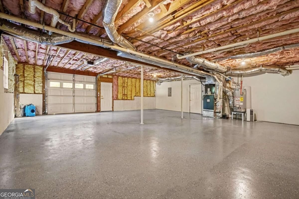 760 Breedlove Road Ball Ground - Photo 24