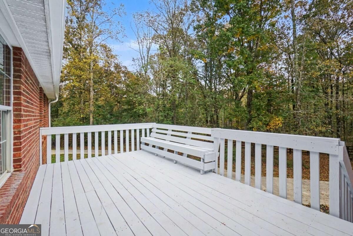 760 Breedlove Road Ball Ground - Photo 25