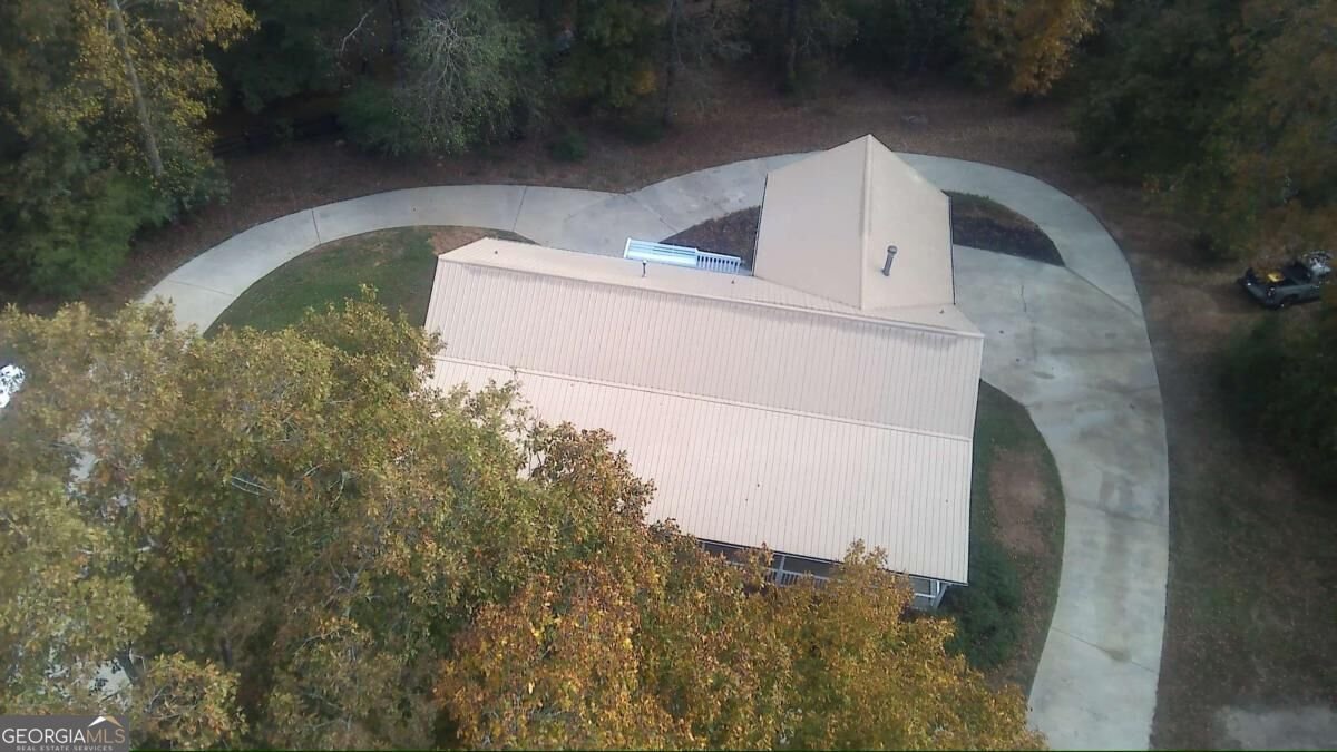 760 Breedlove Road Ball Ground - Photo 26