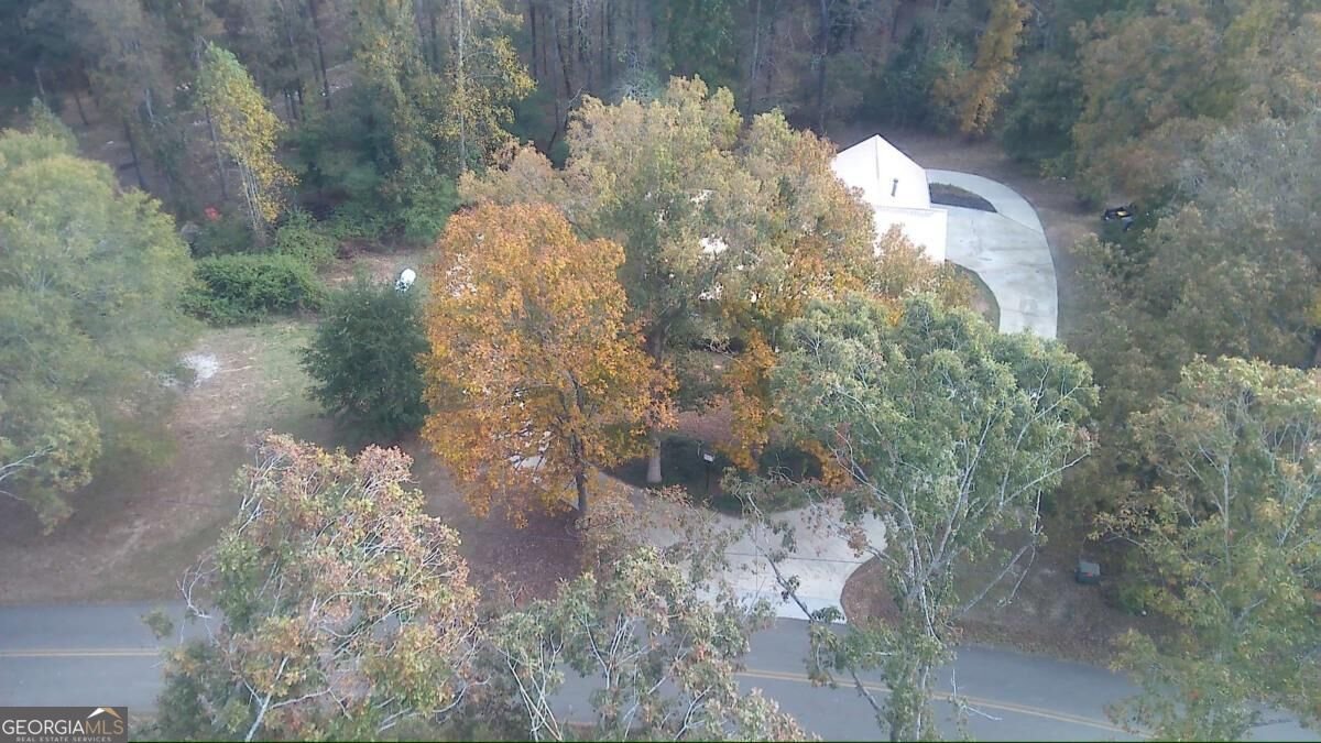 760 Breedlove Road Ball Ground - Photo 28
