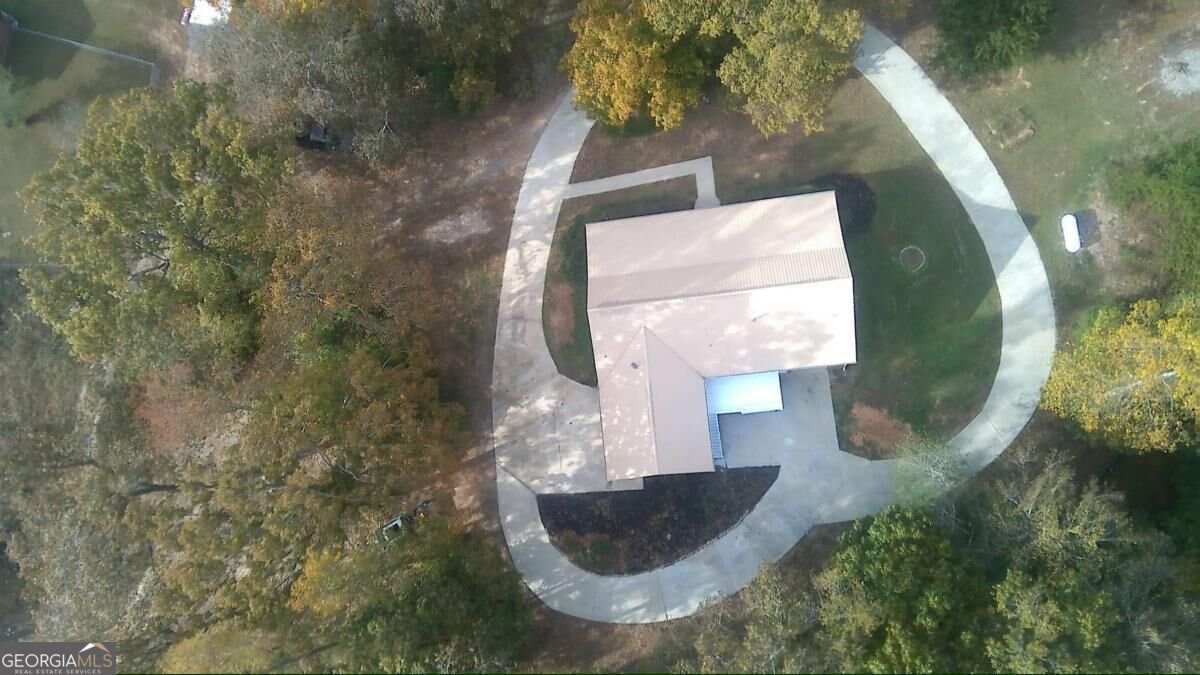 760 Breedlove Road Ball Ground - Photo 29