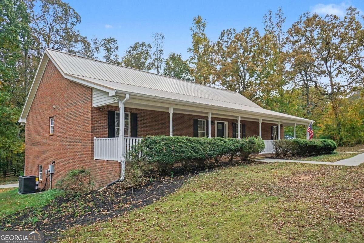 760 Breedlove Road Ball Ground - Photo 6