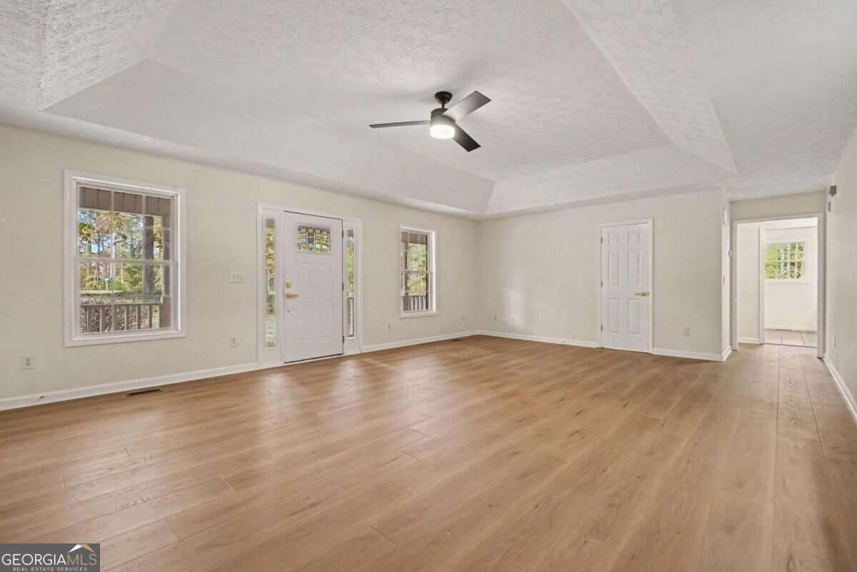 760 Breedlove Road Ball Ground - Photo 7