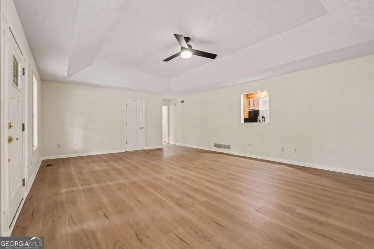 760 Breedlove Road Ball Ground - Photo 8