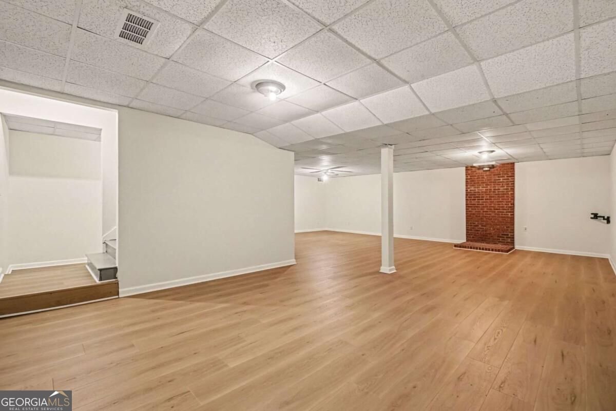 760 Breedlove Road Ball Ground - Photo 9