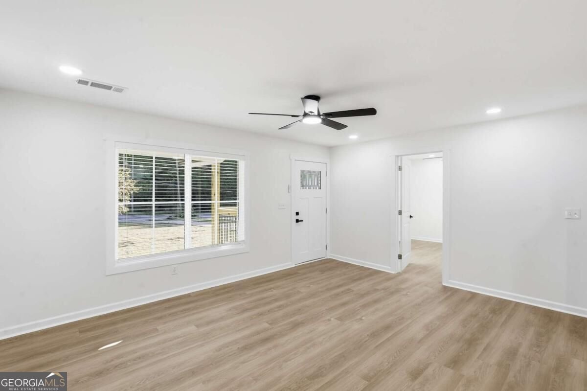 3209 Manor Circle Atlanta - Photo 13