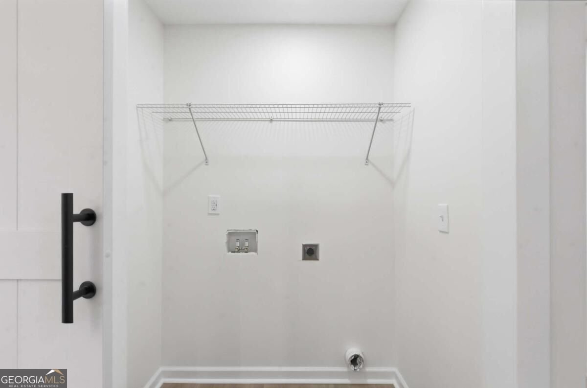 3209 Manor Circle Atlanta - Photo 17