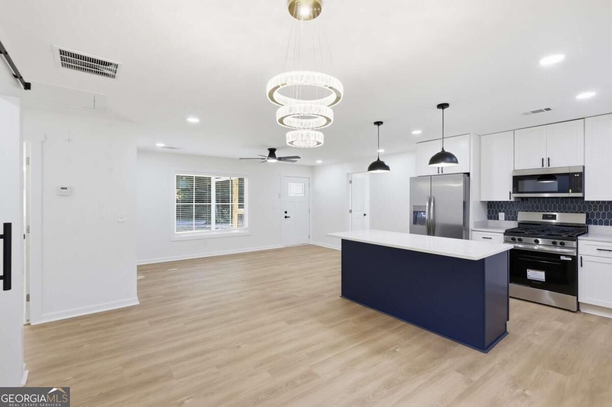 3209 Manor Circle Atlanta - Photo 18